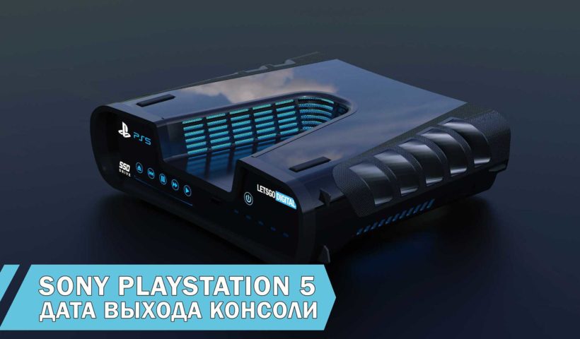 F:\Наши идеи\Наши проекты\pixagame\site\обложка