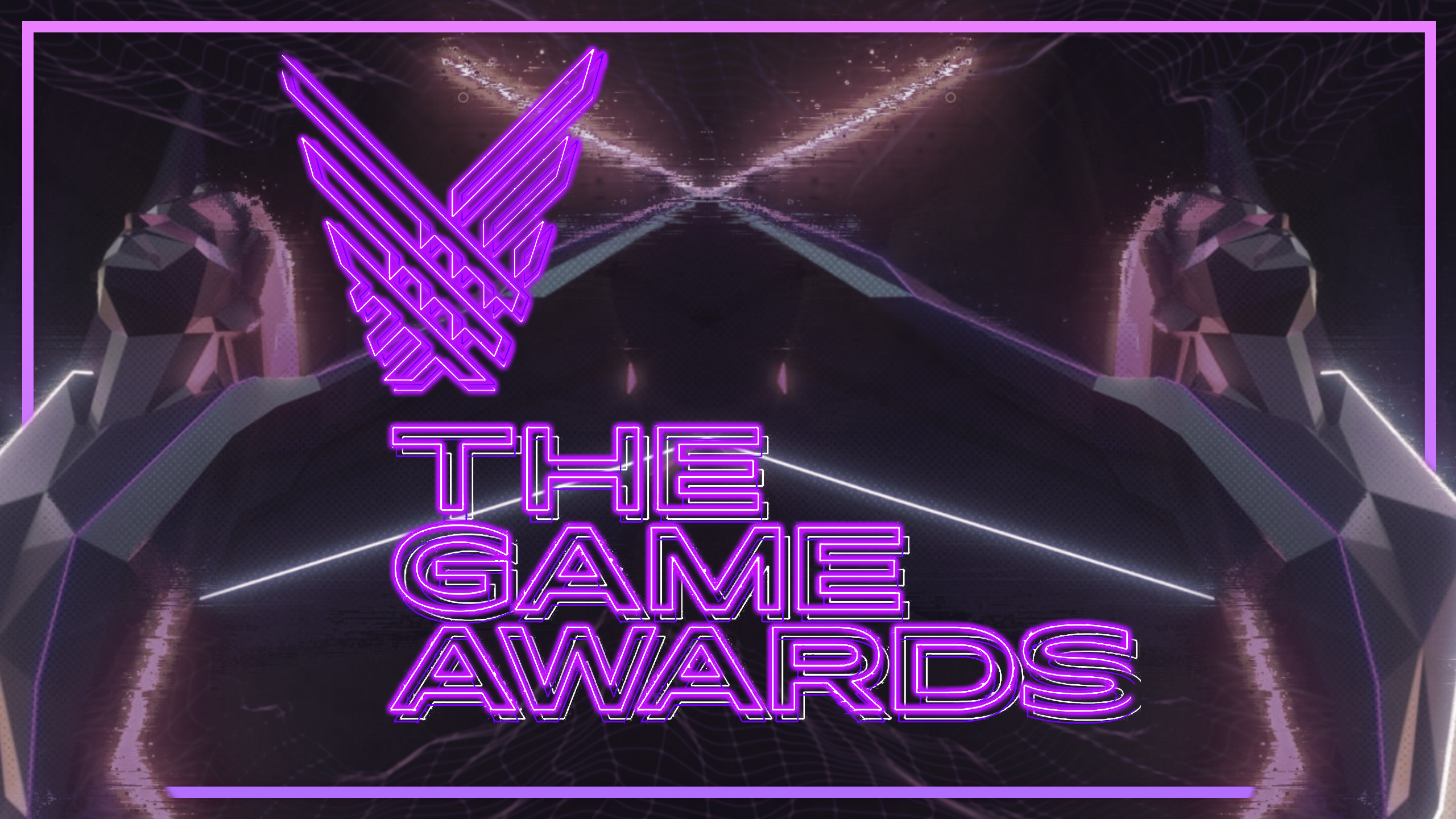 Самые важные анонсы на The Game Awards 2019