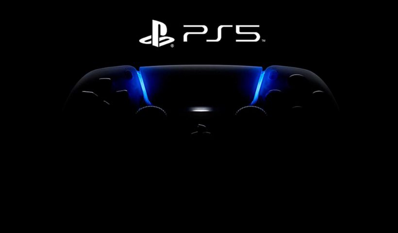 Sony подтвердило, что перенос сохранений с PS4 на PlayStation 5 будет!