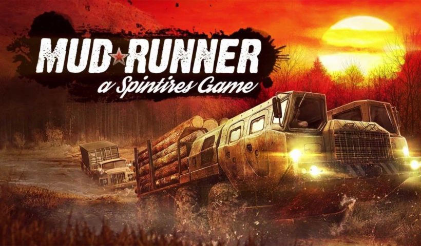 Бесплатная игра в магазине Epic Games