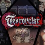 Бесплатная игра на Epic Games