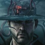 Разработчик Sinking City призывает фанатов не покупать Steam-версию игры