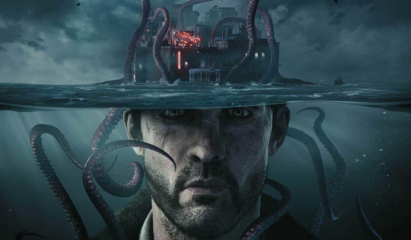 Разработчик Sinking City призывает фанатов не покупать Steam-версию игры
