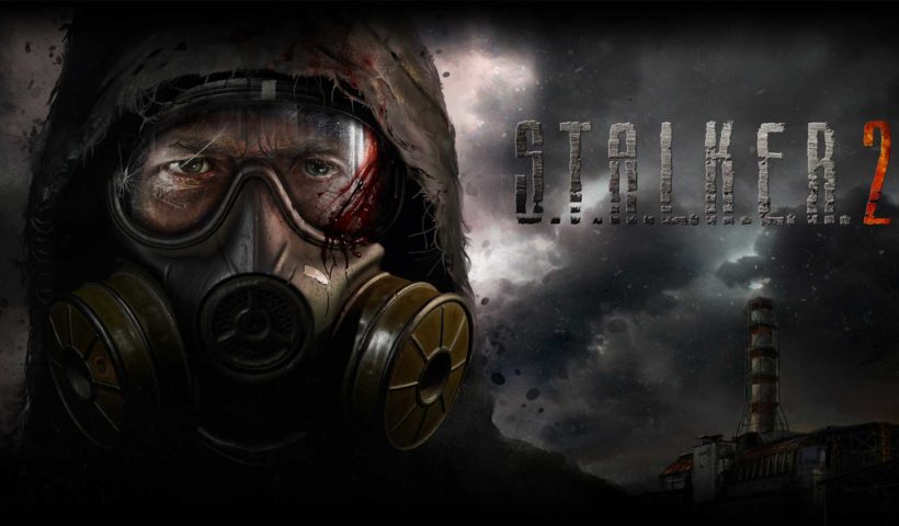 S.T.A.L.K.E.R. 2. Все новости сиквела постапокалиптического шутера