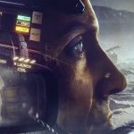 Starfield будет более хардкорной ролевой игрой, чем предыдущие игры Bethesda