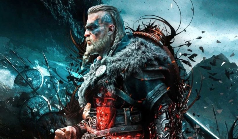 Стоит ли сейчас покупать Assassin’s Creed Valhalla?