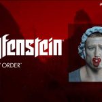Wolfenstein: The New Order пасхалки в игре