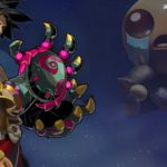 Что такое означает жанр Roguelike (рогалик) в видеоиграх?