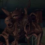 ТОП -10 животных которые встречаются во вселенной Fallout