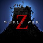 World War Z. О чем игра?