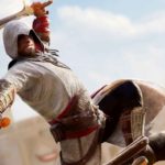 Assassin's Creed Mirage. Скучная игра года?