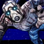 Borderlands 4. Свежие новости, слухи, теории