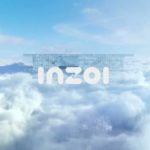 Inzoi. Обзор игры про симулятор жизни