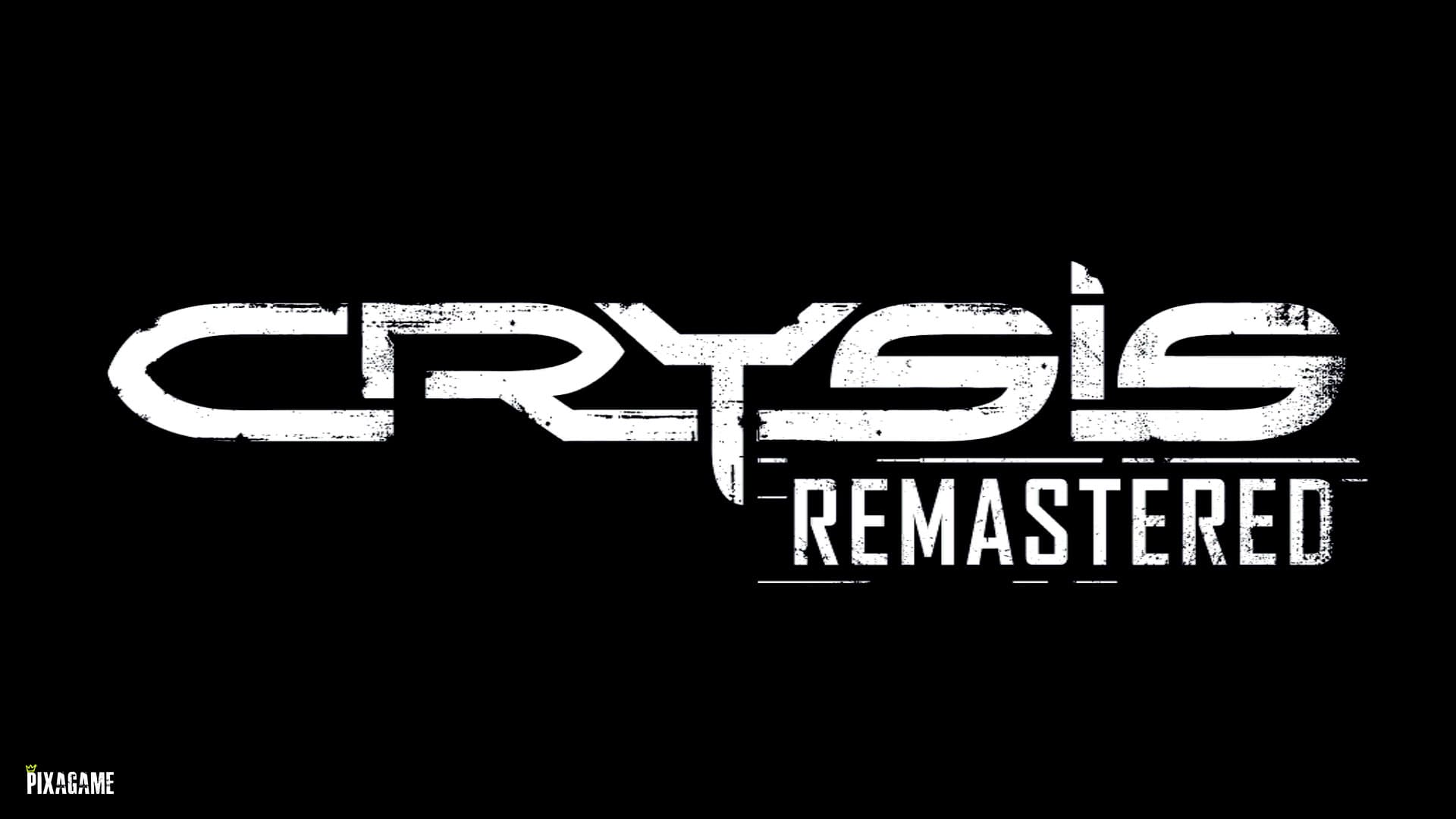 Crysis. Легендарный шутер, который пережил время