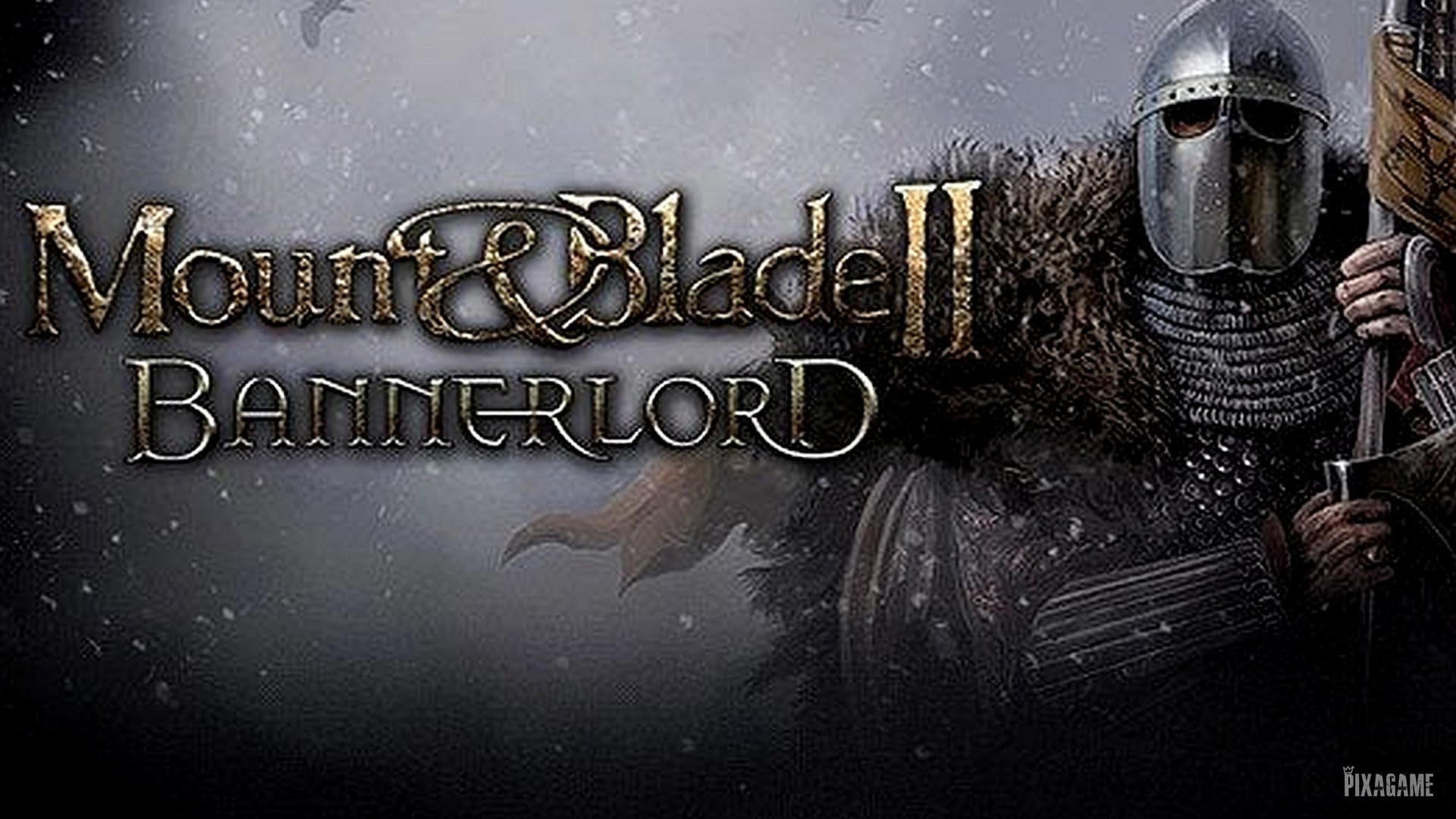 Mount & Blade II: Bannerlord