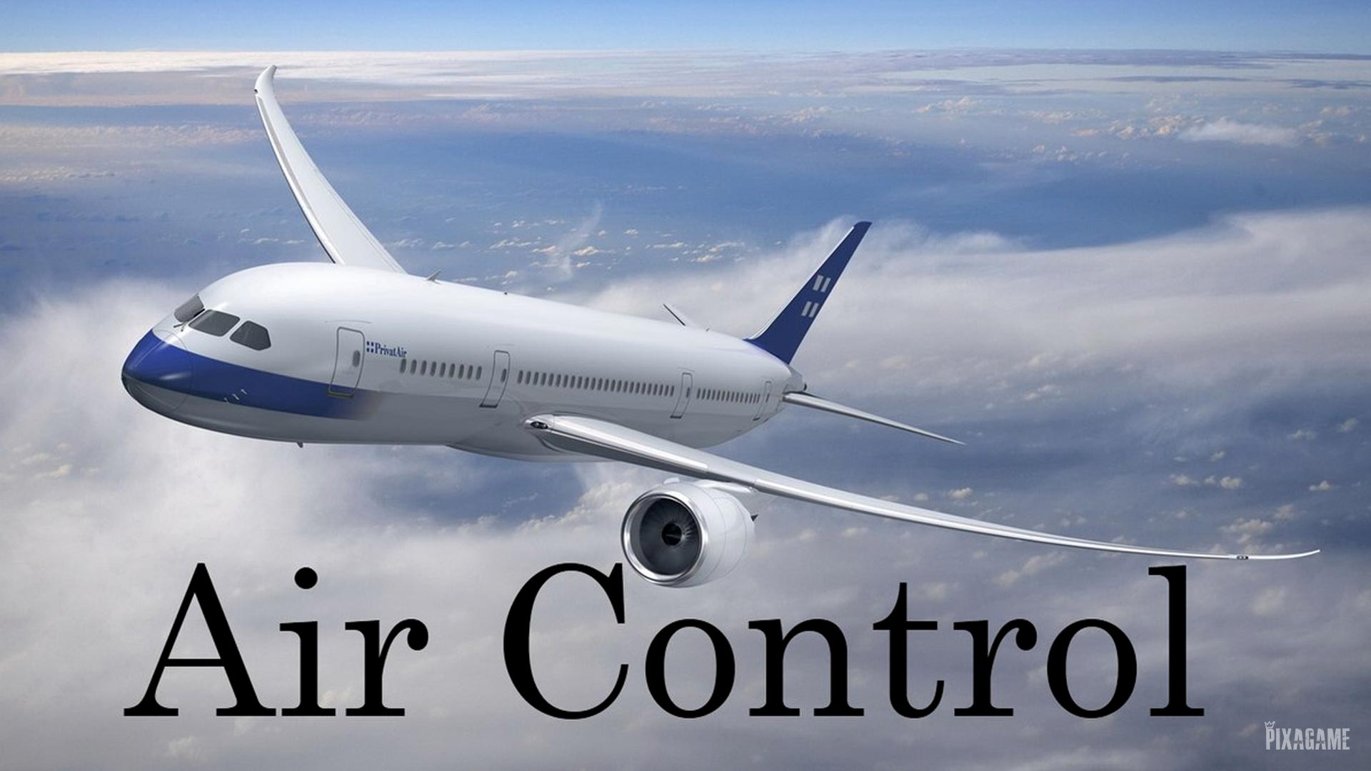 Air Control