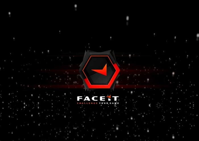 Как играть в Faceit CS2? Подробное руководство для новых игроков