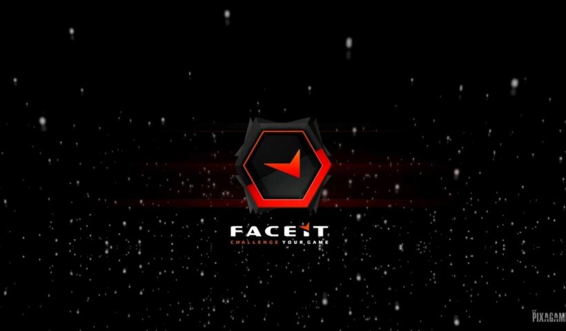 Как играть в Faceit CS2? Подробное руководство для новых игроков