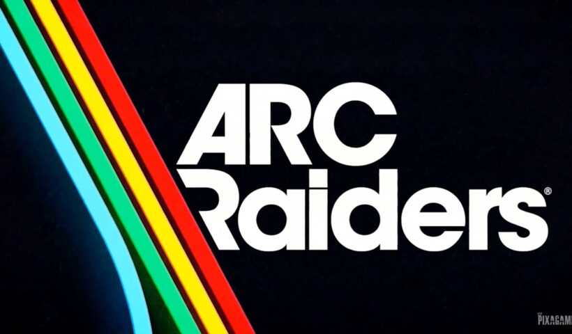 Советы новичкам в ARC Raiders: 10 вещей, которые нужно знать, чтобы выжить и спастись