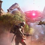 Игроки Arc Raiders пожертвовали своими персонажами «Но стоило ли это того?»