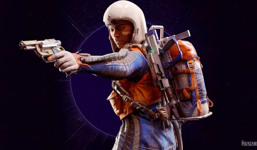 Советы по игре Arc Raiders. 15 вещей, которые нужно знать перед началом игры