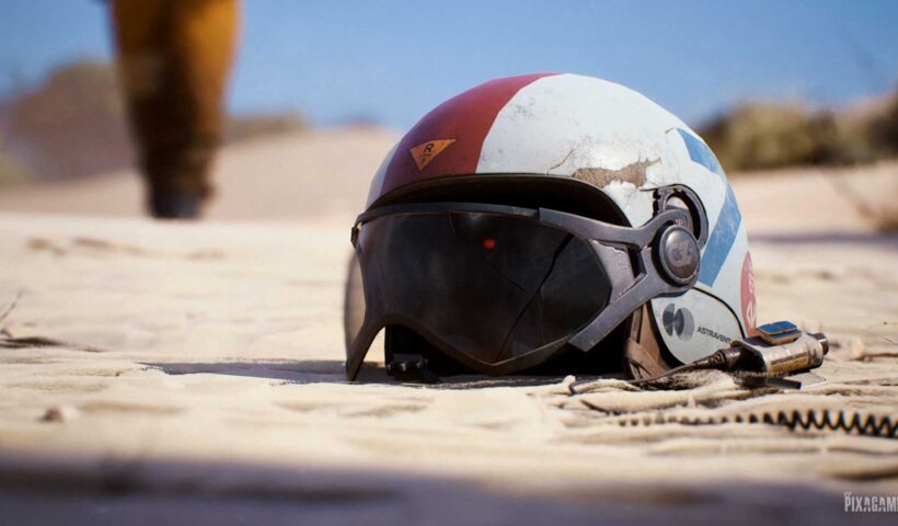 Кто такие ARC и что такое Сперанца?