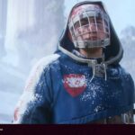 Игроки ARC Raiders крайне недовольны, узнав о награде