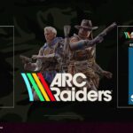 Разработчики ARC Raiders раздают золотые кирки и баны