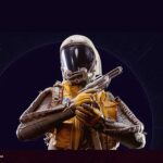 Как найти респиратор в Arc Raiders? Гайд