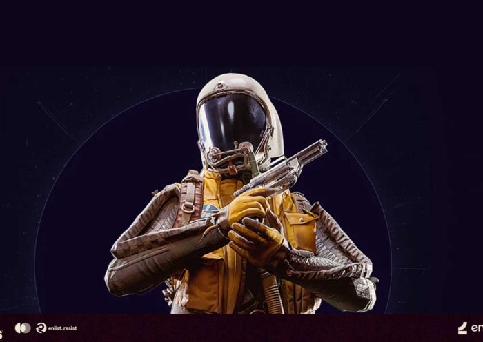 Как найти респиратор в Arc Raiders? Гайд