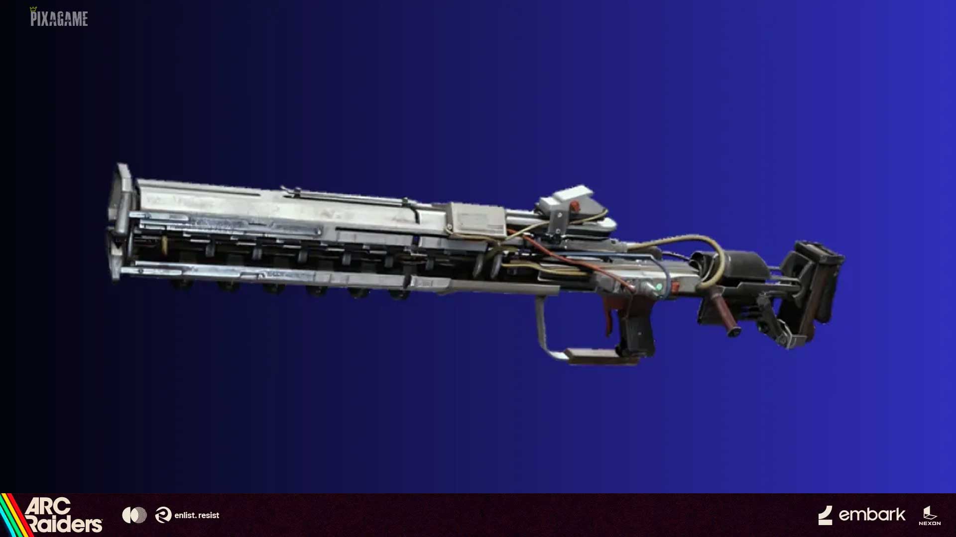 Jupiter