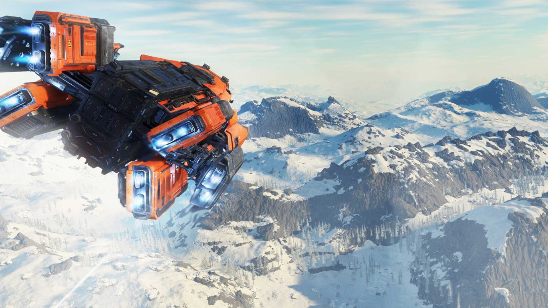 Star Citizen