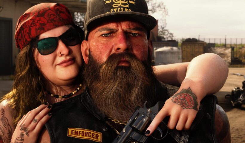 Ждешь GTA 6? Лови ТОП-9 лучших фильмов и сериалов, которые стоит посмотреть