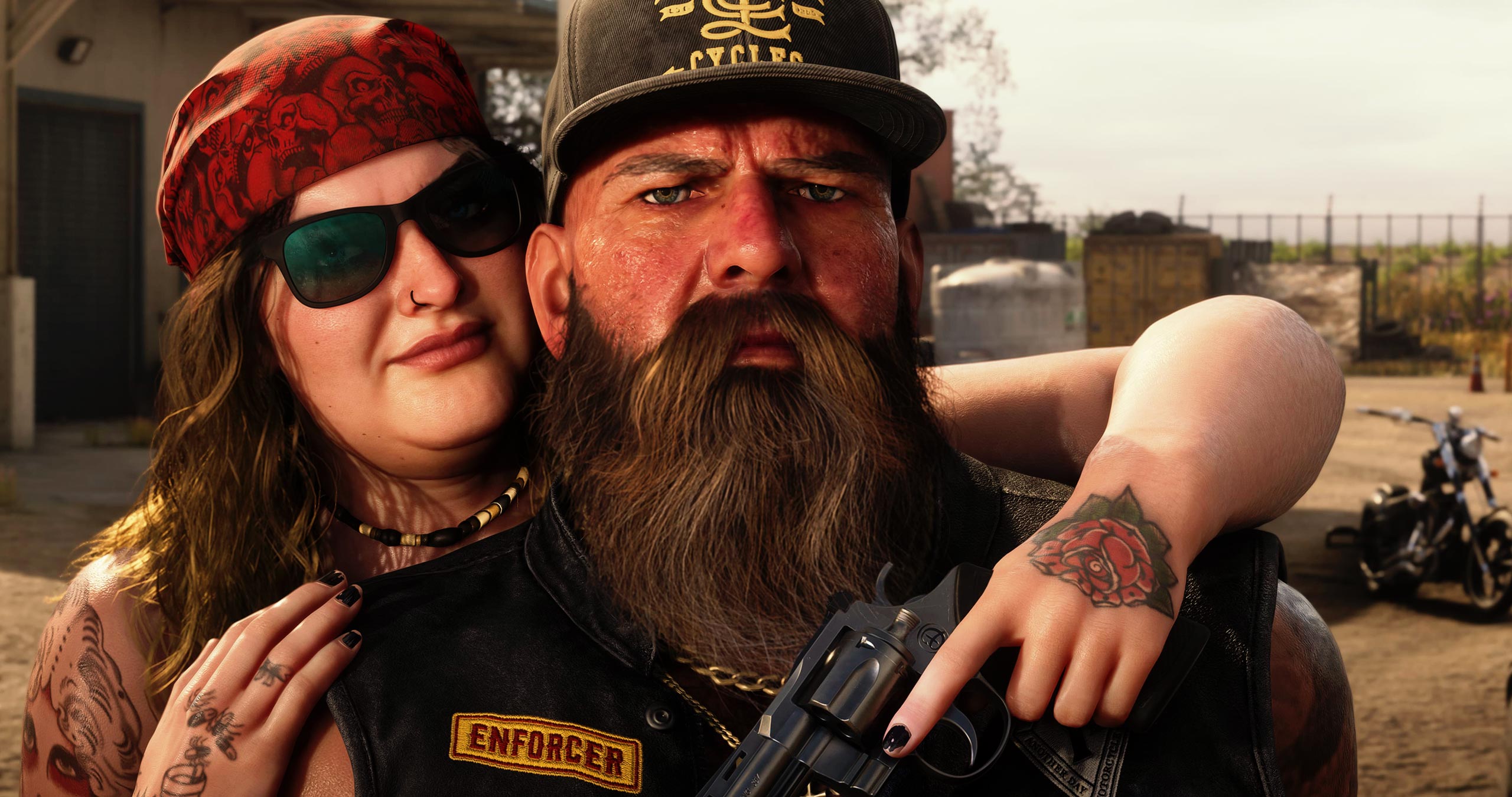Ждешь GTA 6? Лови ТОП-9 лучших фильмов и сериалов, которые стоит посмотреть